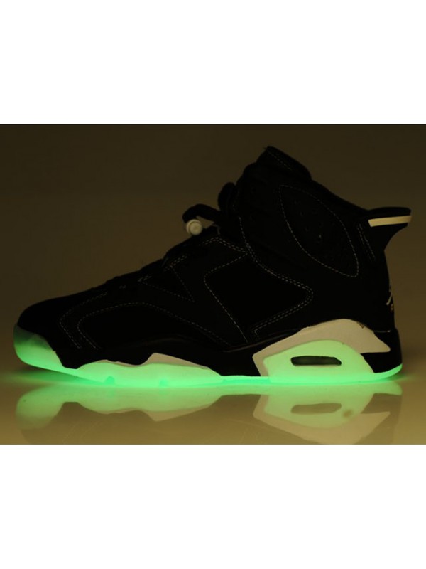 Stylish Glowing Unisex Waterproof LED Light shoes